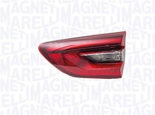 Magneti marelli 714020580701 Combination Rearlight 714020580701: Buy near me in Poland at 2407.PL - Good price!