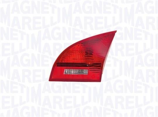 Magneti marelli 714021580201 Combination Rearlight 714021580201: Buy near me in Poland at 2407.PL - Good price!