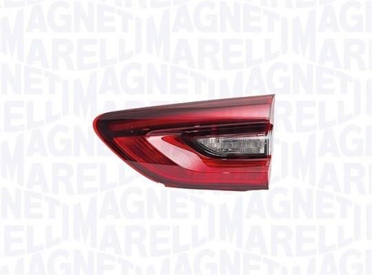 Magneti marelli 714020580704 Combination Rearlight 714020580704: Buy near me in Poland at 2407.PL - Good price!