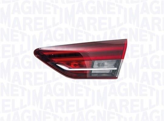 Magneti marelli 714020660807 Combination Rearlight 714020660807: Buy near me in Poland at 2407.PL - Good price!
