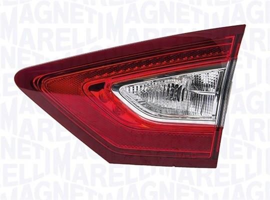 Magneti marelli 714021040852 Combination Rearlight 714021040852: Buy near me at 2407.PL in Poland at an Affordable price!