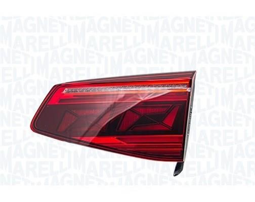 Magneti marelli 714081880201 Combination Rearlight 714081880201: Buy near me in Poland at 2407.PL - Good price!