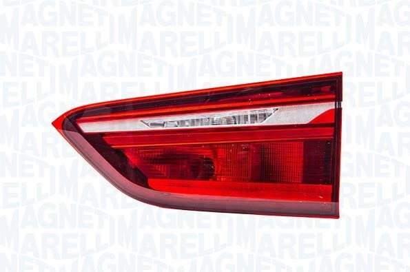 Magneti marelli 715104238000 Combination Rearlight 715104238000: Buy near me in Poland at 2407.PL - Good price!