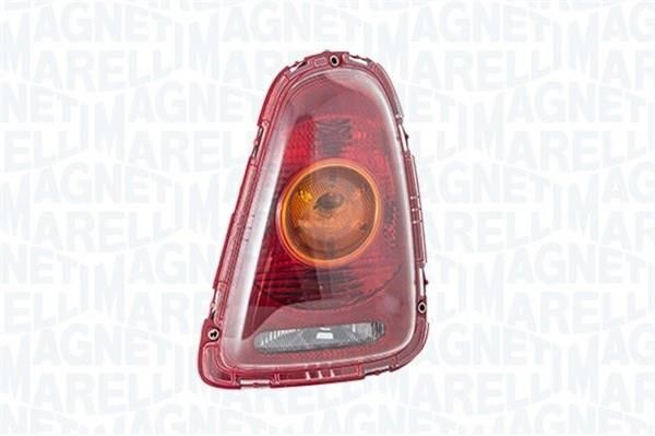 Buy Magneti marelli 715104119000 at a low price in Poland!