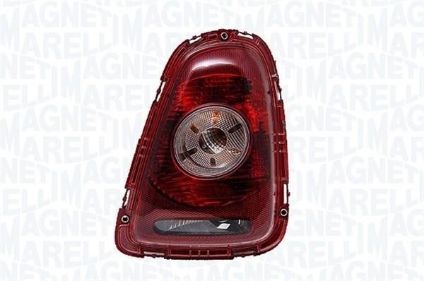 Magneti marelli 715104120000 Combination Rearlight 715104120000: Buy near me in Poland at 2407.PL - Good price!