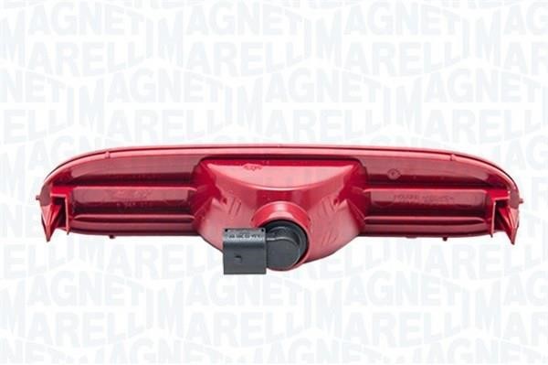 Magneti marelli 715104122000 Combination Rearlight 715104122000: Buy near me in Poland at 2407.PL - Good price!