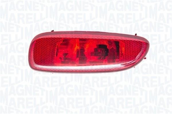 Magneti marelli 715104125000 Combination Rearlight 715104125000: Buy near me in Poland at 2407.PL - Good price!