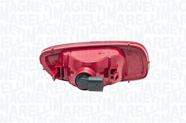 Magneti marelli 715104124000 Combination Rearlight 715104124000: Buy near me in Poland at 2407.PL - Good price!