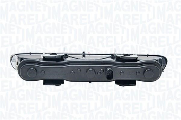 Buy Magneti marelli 715104178000 at a low price in Poland!