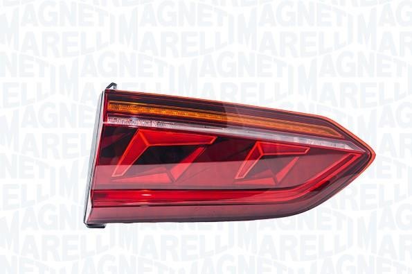 Magneti marelli 715001172031 Combination Rearlight 715001172031: Buy near me in Poland at 2407.PL - Good price!