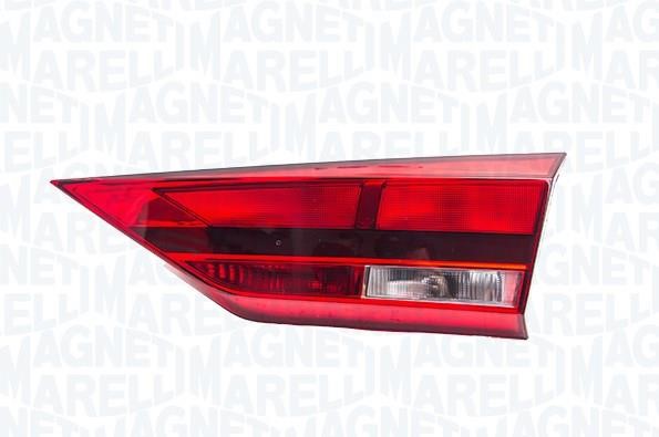 Magneti marelli 715001185021 Combination Rearlight 715001185021: Buy near me in Poland at 2407.PL - Good price!