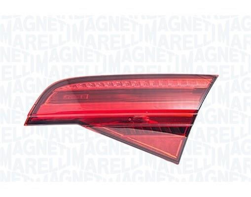 Magneti marelli 715011113014 Combination Rearlight 715011113014: Buy near me in Poland at 2407.PL - Good price!