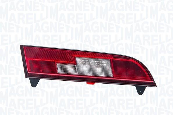 Magneti marelli 715001191412 Combination Rearlight 715001191412: Buy near me in Poland at 2407.PL - Good price!