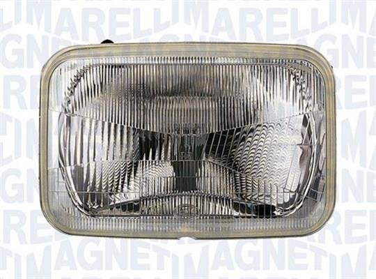 Magneti marelli 718121601440 Reflektor główny 718121601440: Atrakcyjna cena w Polsce na 2407.PL - Zamów teraz!
