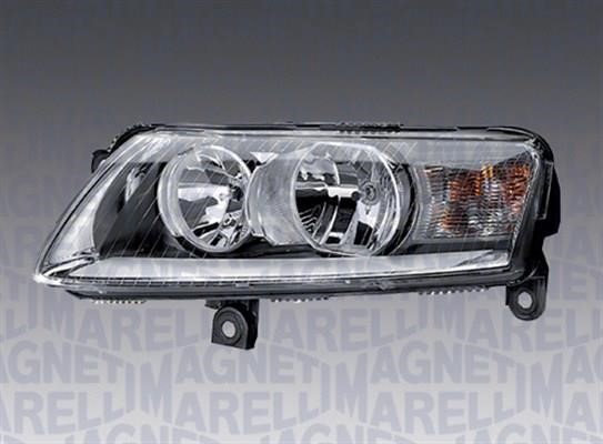 Magneti marelli 718121601772 Reflektor główny 718121601772: Dobra cena w Polsce na 2407.PL - Kup Teraz!
