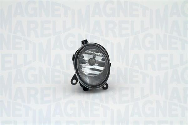Magneti marelli 718121602211 Reflektor przeciwmgielny 718121602211: Dobra cena w Polsce na 2407.PL - Kup Teraz!