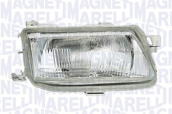 Magneti marelli 712373321129 Headlamp 712373321129: Buy near me in Poland at 2407.PL - Good price!