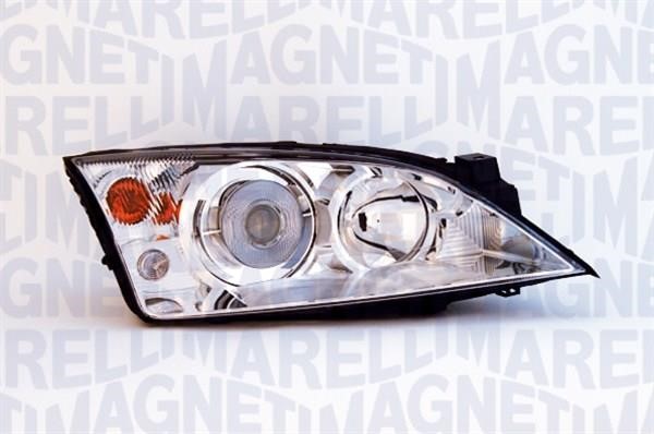 Magneti marelli 710301174680 Headlamp 710301174680: Buy near me in Poland at 2407.PL - Good price!