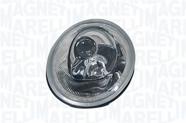 Magneti marelli 710302505004 Headlamp 710302505004: Buy near me in Poland at 2407.PL - Good price!