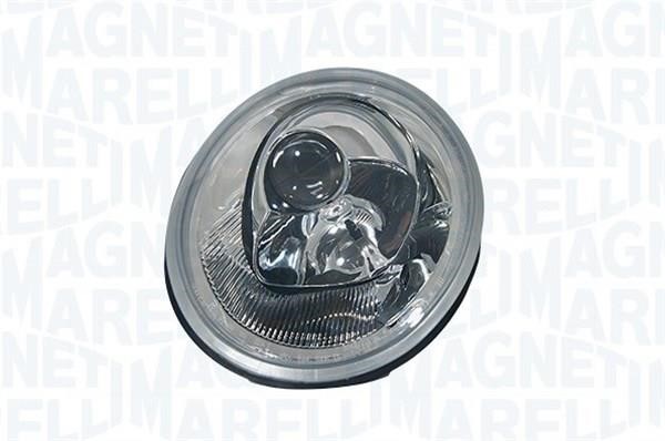 Magneti marelli 710302505004 Фара основная 710302505004: Отличная цена - Купить в Польше на 2407.PL!