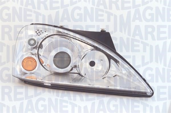 Magneti marelli 710301183674 Headlamp 710301183674: Buy near me in Poland at 2407.PL - Good price!