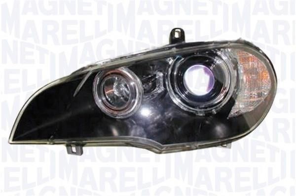 Magneti marelli 710815023004 Фара основна 710815023004: Купити у Польщі - Добра ціна на 2407.PL!