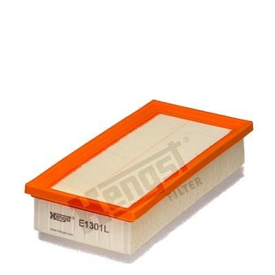 Hengst E1301L Air filter E1301L: Buy near me in Poland at 2407.PL - Good price!