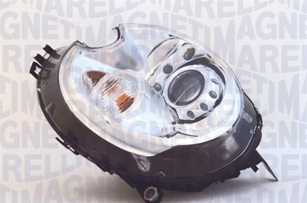Magneti marelli 711307023272 Headlamp 711307023272: Buy near me in Poland at 2407.PL - Good price!