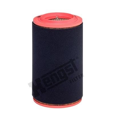 Hengst E1260L Air filter E1260L: Buy near me in Poland at 2407.PL - Good price!