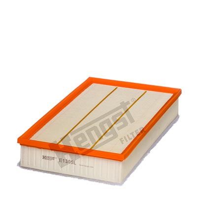 Hengst E1305L Air filter E1305L: Buy near me in Poland at 2407.PL - Good price!