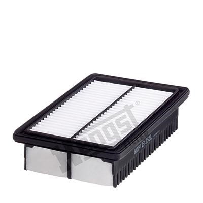 Hengst E1355L Air filter E1355L: Buy near me in Poland at 2407.PL - Good price!