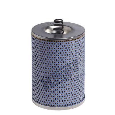 Hengst E174H D11 Oil Filter E174HD11: Buy near me in Poland at 2407.PL - Good price!