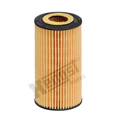 Hengst E219H D330 Oil Filter E219HD330: Buy near me in Poland at 2407.PL - Good price!