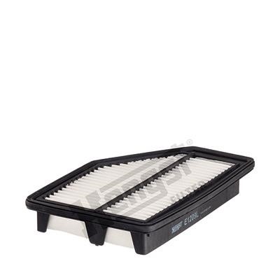 Hengst E1209L Air filter E1209L: Buy near me in Poland at 2407.PL - Good price!