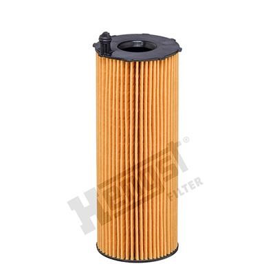 Hengst E838H D329 Oil Filter E838HD329: Buy near me in Poland at 2407.PL - Good price!
