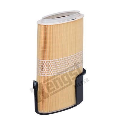 Hengst E1178L Air filter E1178L: Buy near me in Poland at 2407.PL - Good price!