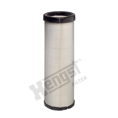 Hengst E1033LS Air filter E1033LS: Buy near me at 2407.PL in Poland at an Affordable price!
