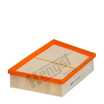Hengst E1446L Air filter E1446L: Buy near me in Poland at 2407.PL - Good price!