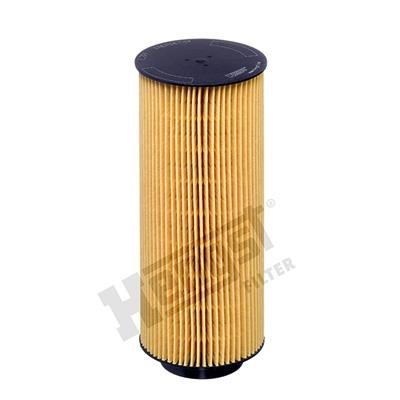 Hengst E21H D361 Oil Filter E21HD361: Buy near me at 2407.PL in Poland at an Affordable price!