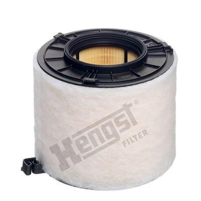 Hengst E1452L Air filter E1452L: Buy near me in Poland at 2407.PL - Good price!