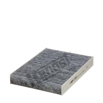 Hengst E3952LC Activated Carbon Cabin Filter E3952LC: Buy near me in Poland at 2407.PL - Good price!