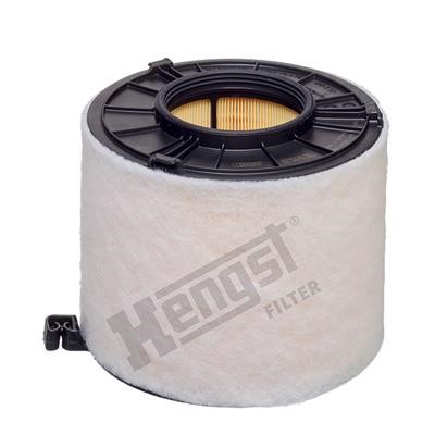 Hengst E1453L Air filter E1453L: Buy near me in Poland at 2407.PL - Good price!