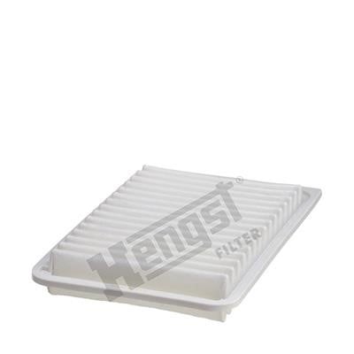 Hengst E1288L Air filter E1288L: Buy near me in Poland at 2407.PL - Good price!