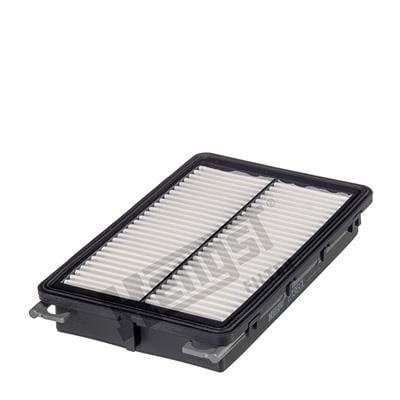 Hengst E1360L Air filter E1360L: Buy near me in Poland at 2407.PL - Good price!