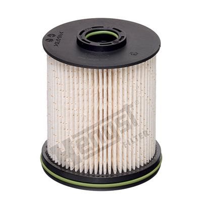 Hengst E459KP D369 Fuel filter E459KPD369: Buy near me in Poland at 2407.PL - Good price!