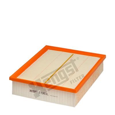Hengst E1303L Air filter E1303L: Buy near me at 2407.PL in Poland at an Affordable price!