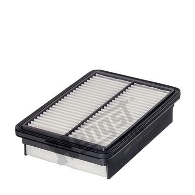 Hengst E1533L Air filter E1533L: Buy near me in Poland at 2407.PL - Good price!