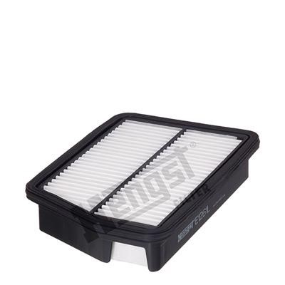 Hengst E1261L Air filter E1261L: Buy near me in Poland at 2407.PL - Good price!
