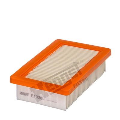 Hengst E1320L Air filter E1320L: Buy near me in Poland at 2407.PL - Good price!