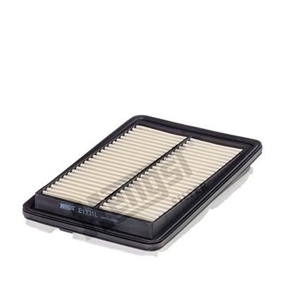 Hengst E1335L Air filter E1335L: Buy near me in Poland at 2407.PL - Good price!
